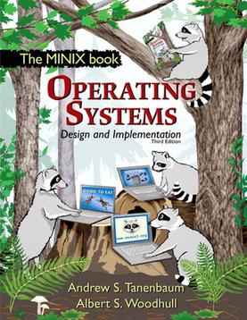 Operating Systems Design and Implementation.jpg